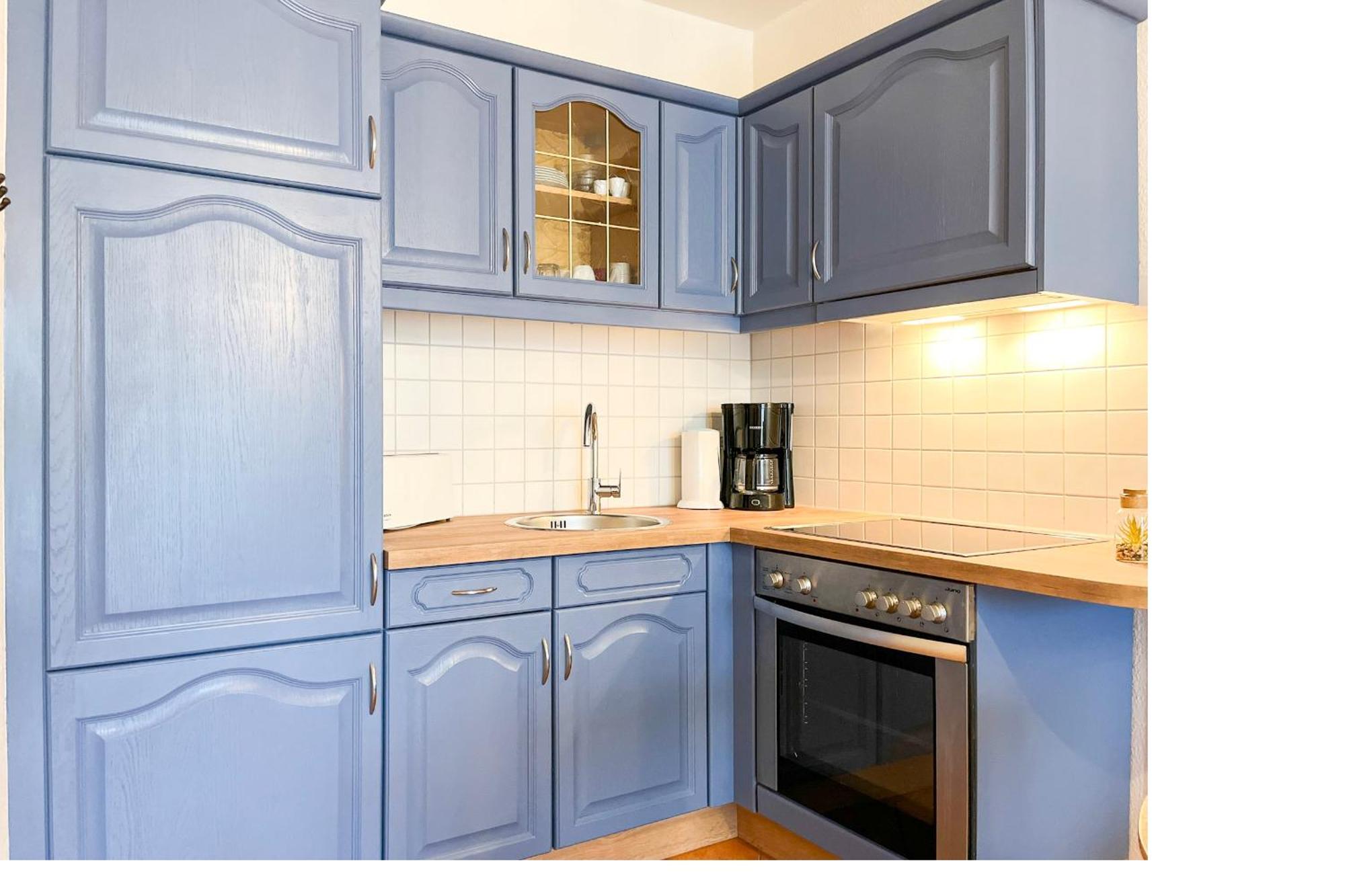Hanse-Hof Wohnung 05 Boltenhagen  Εξωτερικό φωτογραφία